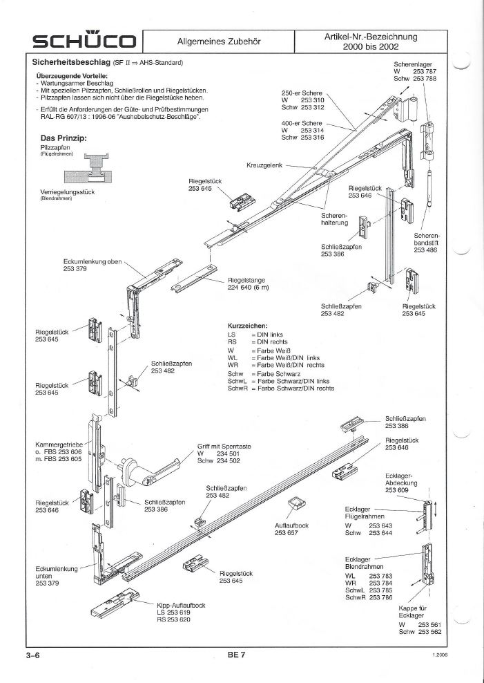 Td04216425 Takeuchi Original